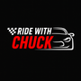 Join the Ride with Chuck Community