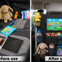 Why Your Car Interior Affects Your Mood — and How to Fix It