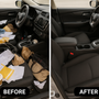 Top 5 Ways to Declutter Your Car (Without Losing Your Mind)
