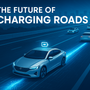 ⚡ The Road Ahead: Drive While You Charge
