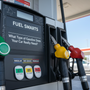 Fuel Smarts: What Type of Gasoline Does Your Car Really Need?