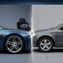 Luxury vs. Utility: What Your Vehicle Says About Your Lifestyle