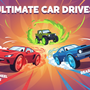 Front-Wheel, Rear-Wheel, or Four-Wheel Drive: What’s the Difference and Why It Matters