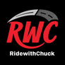 RideWithChuck