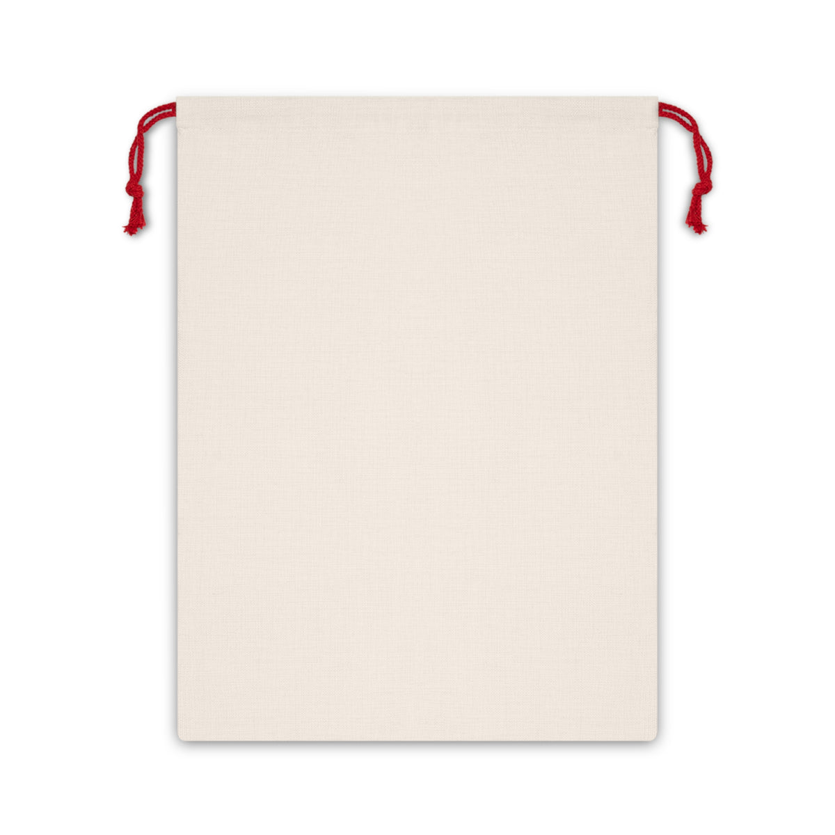 RidewithChuck Gift Bags