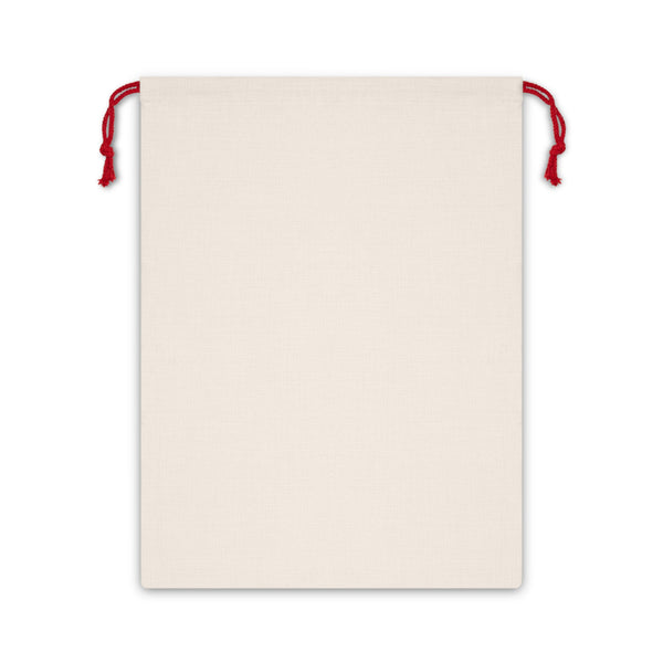 RidewithChuck Gift Bags