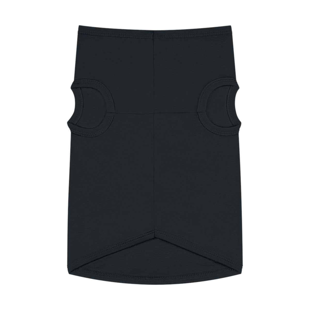 Pet Tank Top for Stylish Pets | Ride Smart Feel Good | Dog Apparel, Summer Fashion, Outdoor Fun, Custom Pet Gear, Pet Gifts