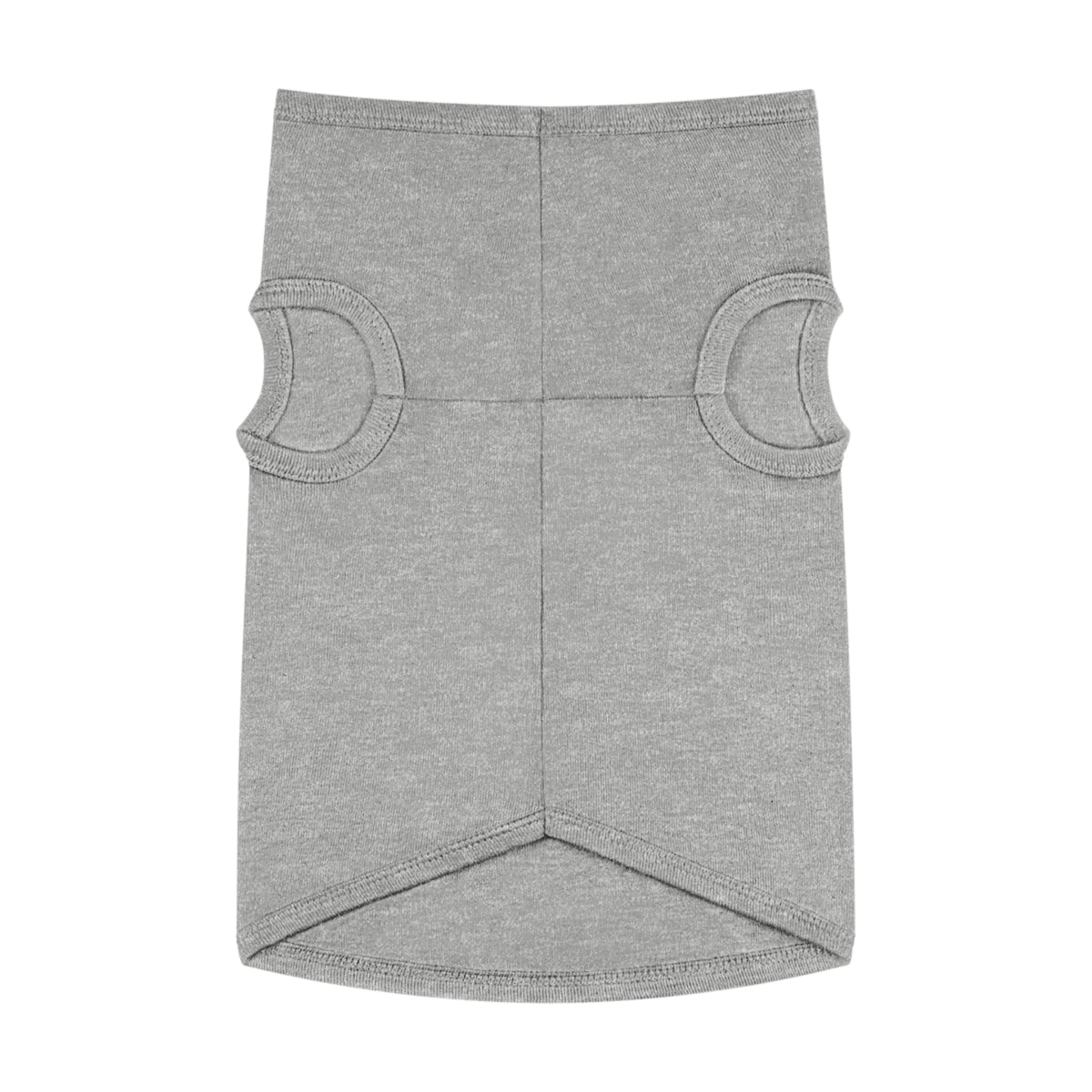 Pet Tank Top for Stylish Pets | Ride Smart Feel Good | Dog Apparel, Summer Fashion, Outdoor Fun, Custom Pet Gear, Pet Gifts