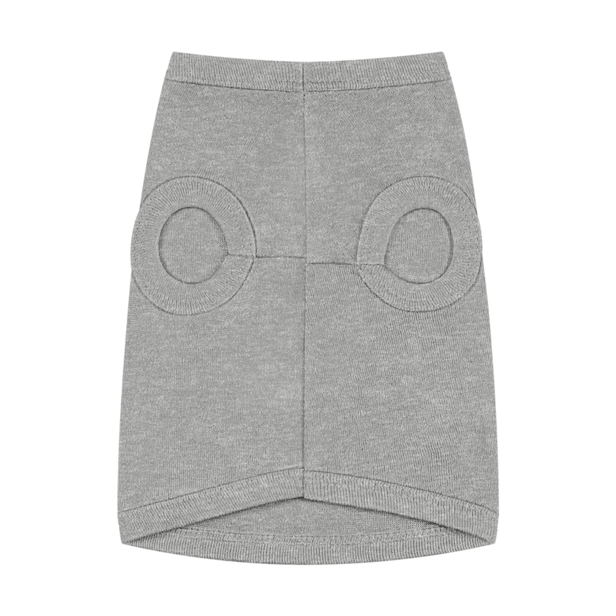 Pet Tank Top for Stylish Pets | Ride Smart Feel Good | Dog Apparel, Summer Fashion, Outdoor Fun, Custom Pet Gear, Pet Gifts