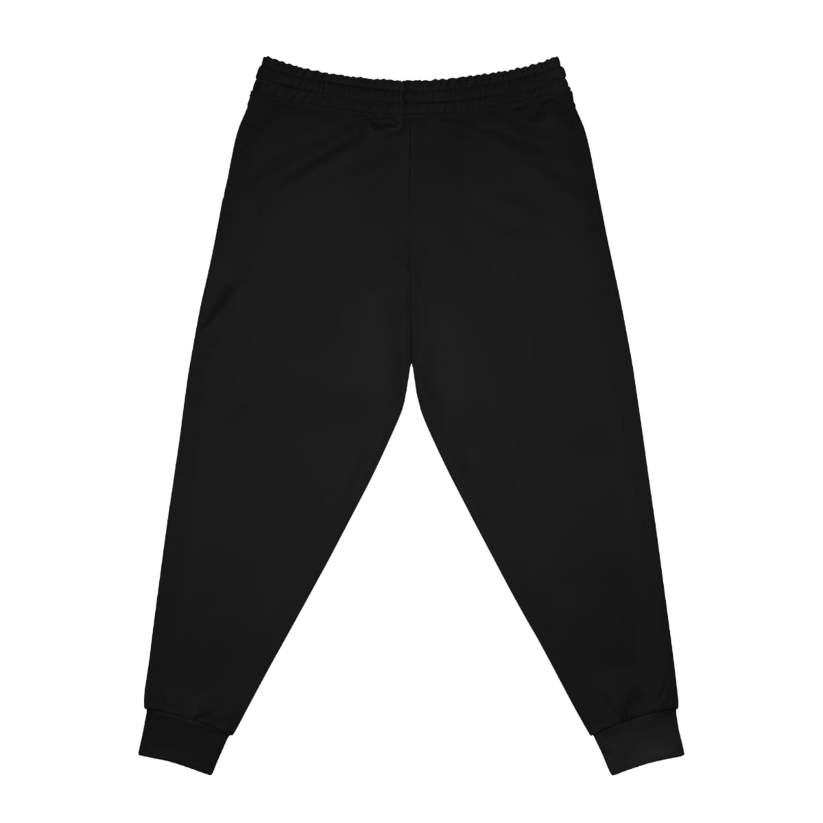 Stylish Athletic Joggers for Comfort & Performance, Joggers for Running, Fitness Pants, Gym Wear, Casual Lounge Pants, RWC Print Joggers