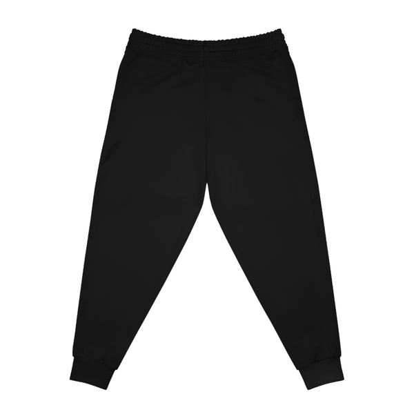 Stylish Athletic Joggers for Comfort & Performance, Joggers for Running, Fitness Pants, Gym Wear, Casual Lounge Pants, RWC Print Joggers