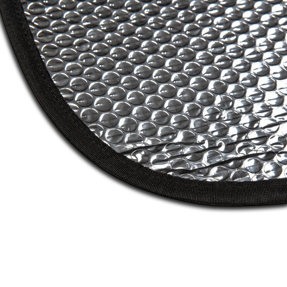 Car Sun Shades, UV Protection, Windshield Cover, Ride Smart Feel Good, Car Accessories, Auto Sun Blocker