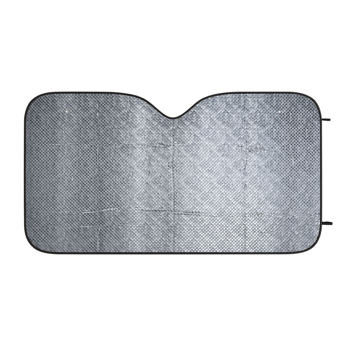 Car Sun Shades, UV Protection, Windshield Cover, Ride Smart Feel Good, Car Accessories, Auto Sun Blocker