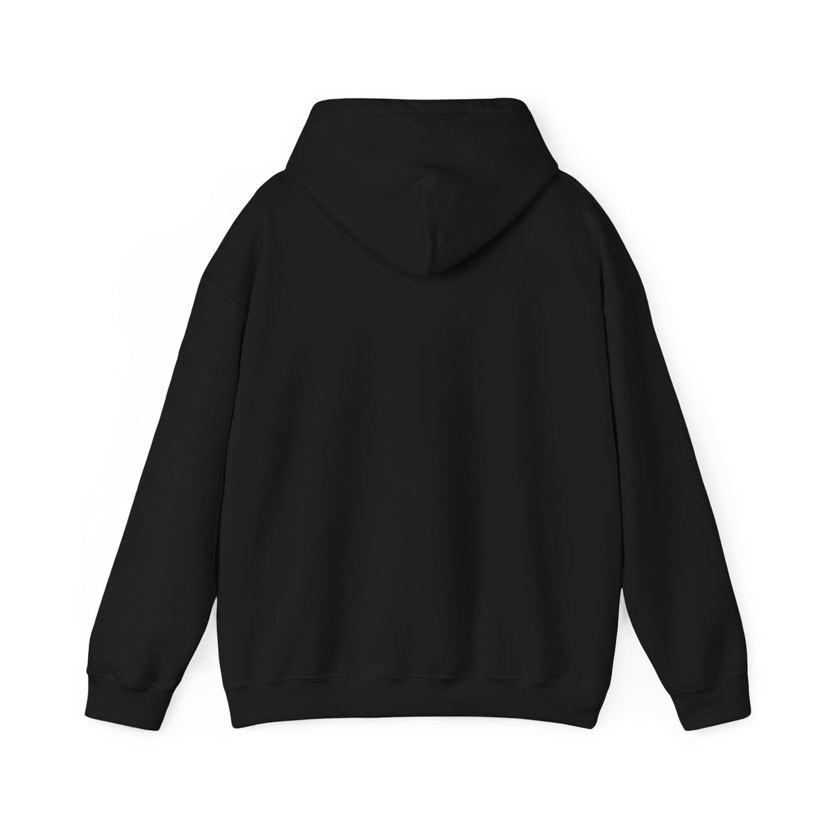 RideWithChuck Haunted Hot Rod Halloween Hoodie — Pumpkin Driver