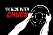 RideWithChuck