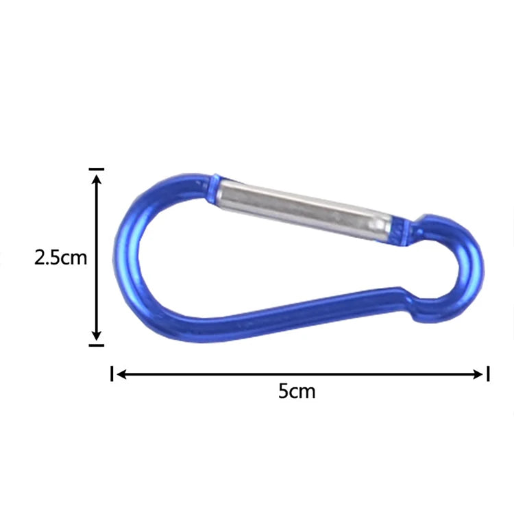 Collapsible Travel Dog & Cat Water Drinking Bowl