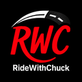 RideWithChuck