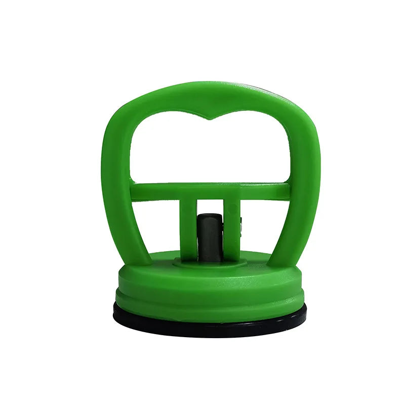Auto Body Dent Puller – 2" Suction Cup for Car Repair