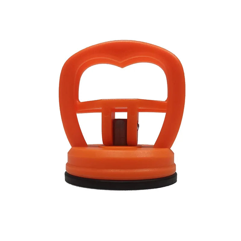 Auto Body Dent Puller – 2" Suction Cup for Car Repair