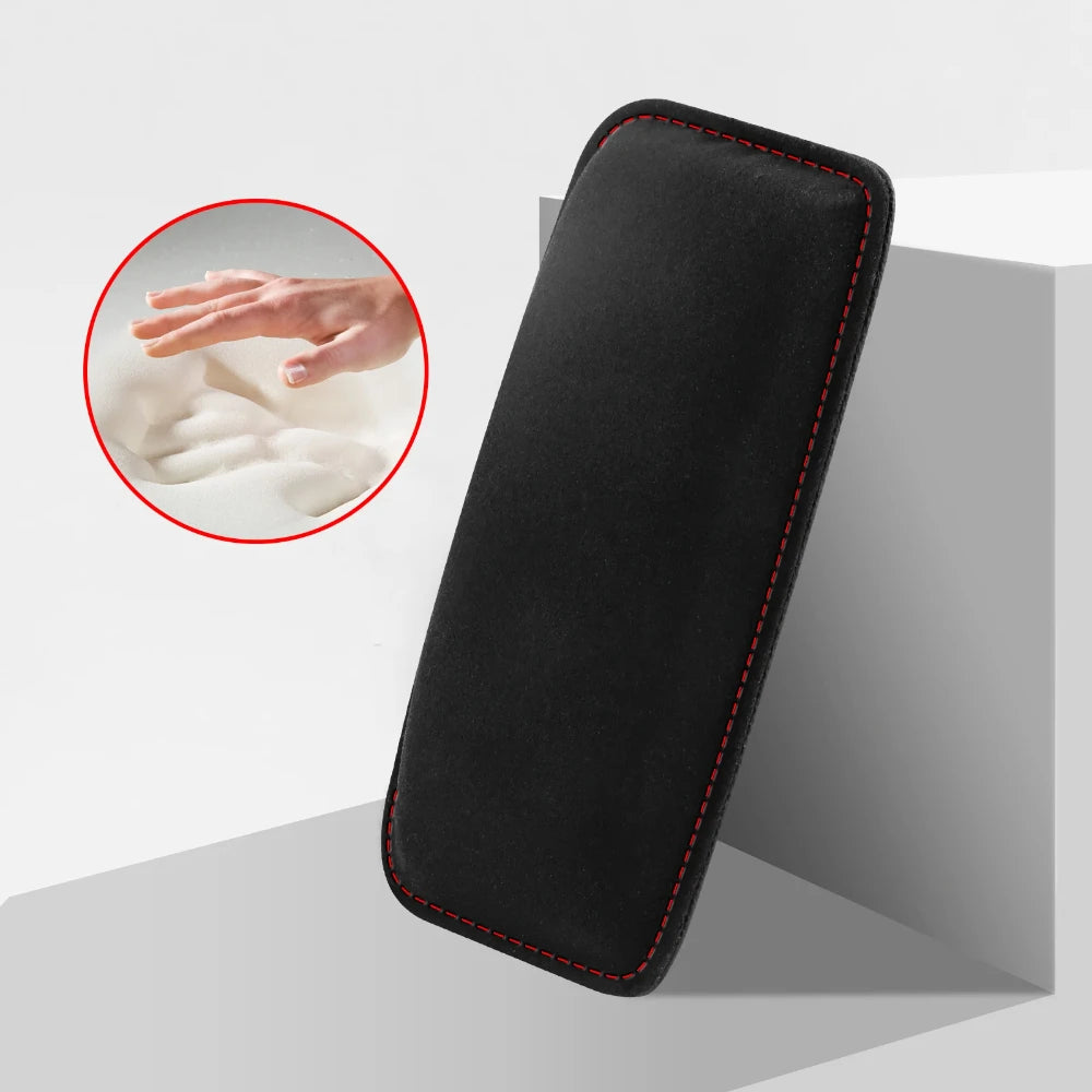 Car Knee Cushion Pad for Added Comfort