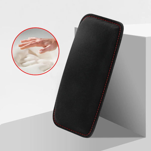 Car Knee Cushion Pad for Added Comfort