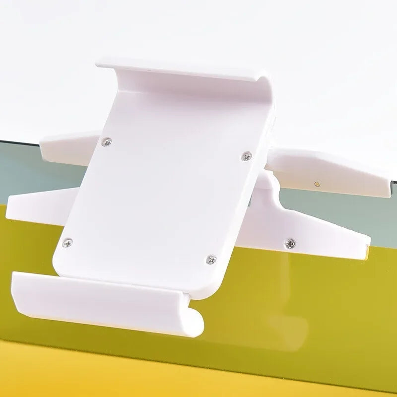 Car Sun Visor Extender – Anti-Glare & UV Protection for Safer Driving
