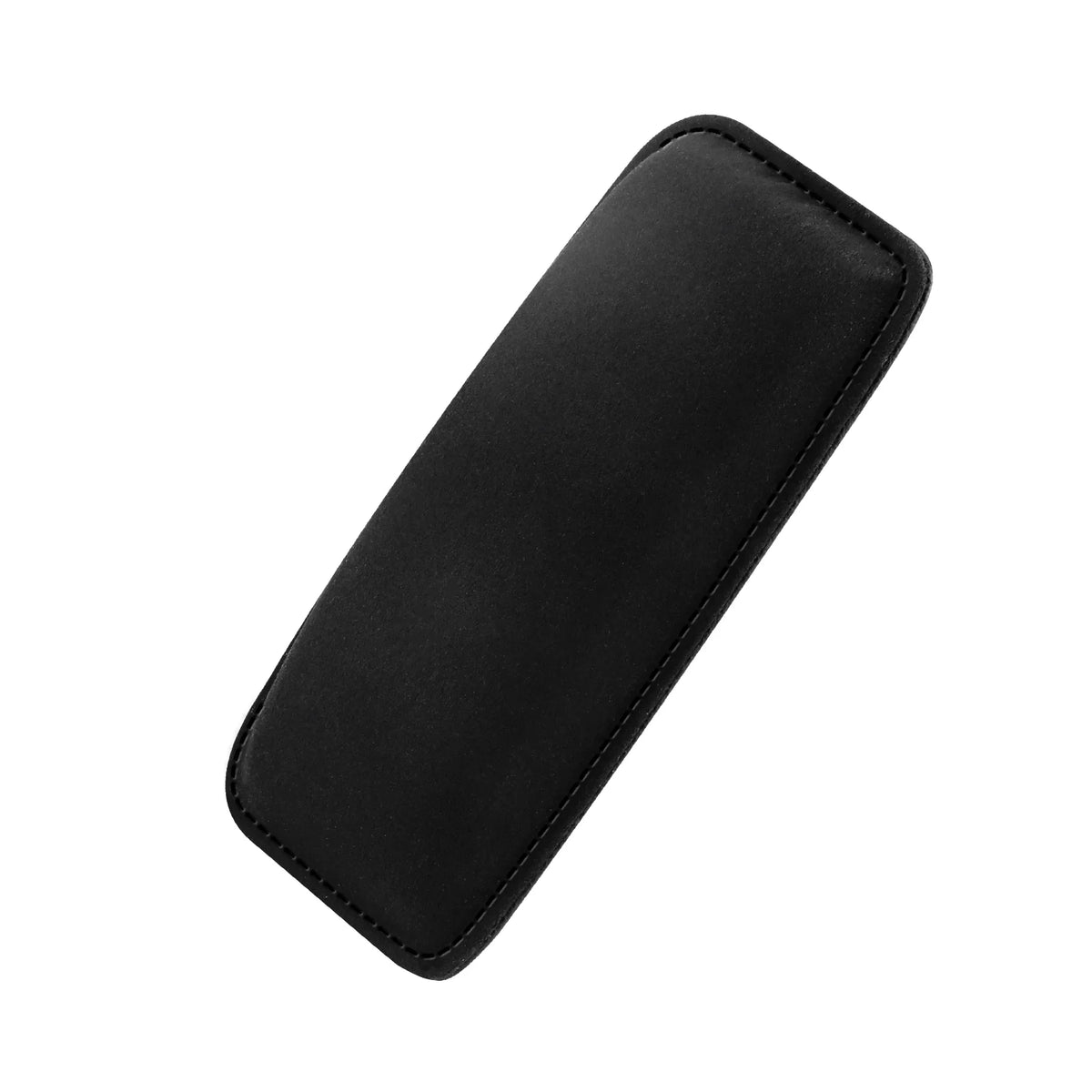 Car Knee Cushion Pad for Added Comfort