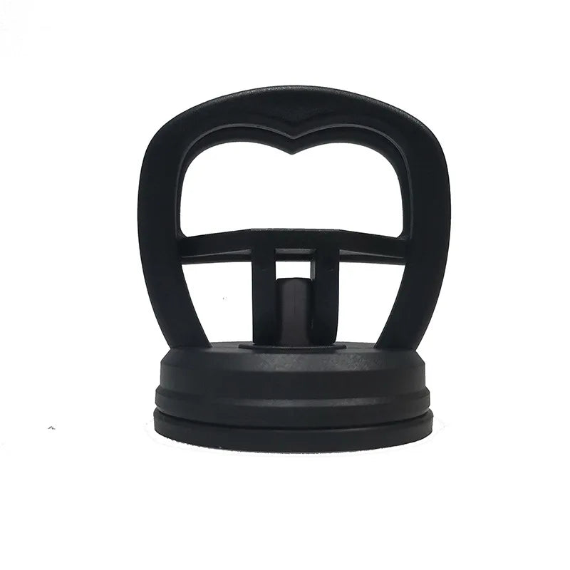 Auto Body Dent Puller – 2" Suction Cup for Car Repair
