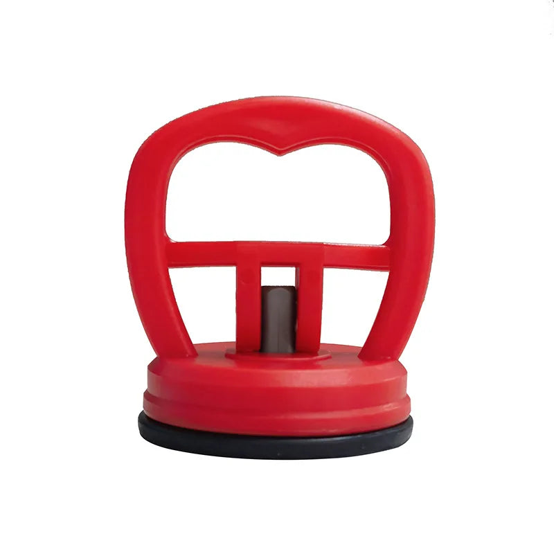 Auto Body Dent Puller – 2" Suction Cup for Car Repair