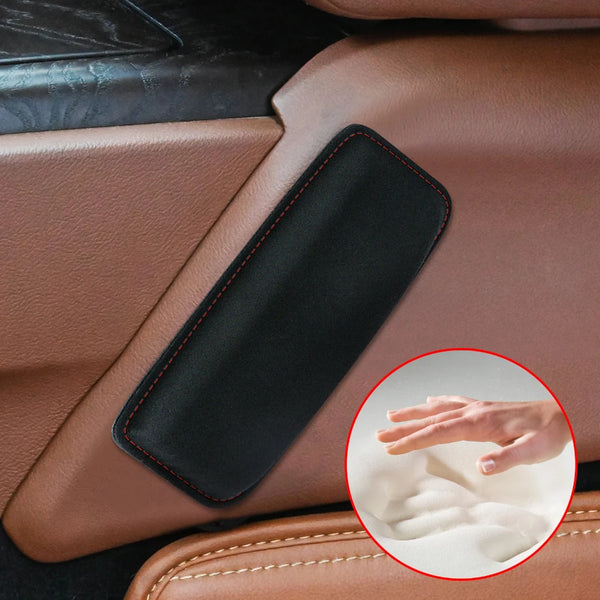 Car Knee Cushion Pad for Added Comfort