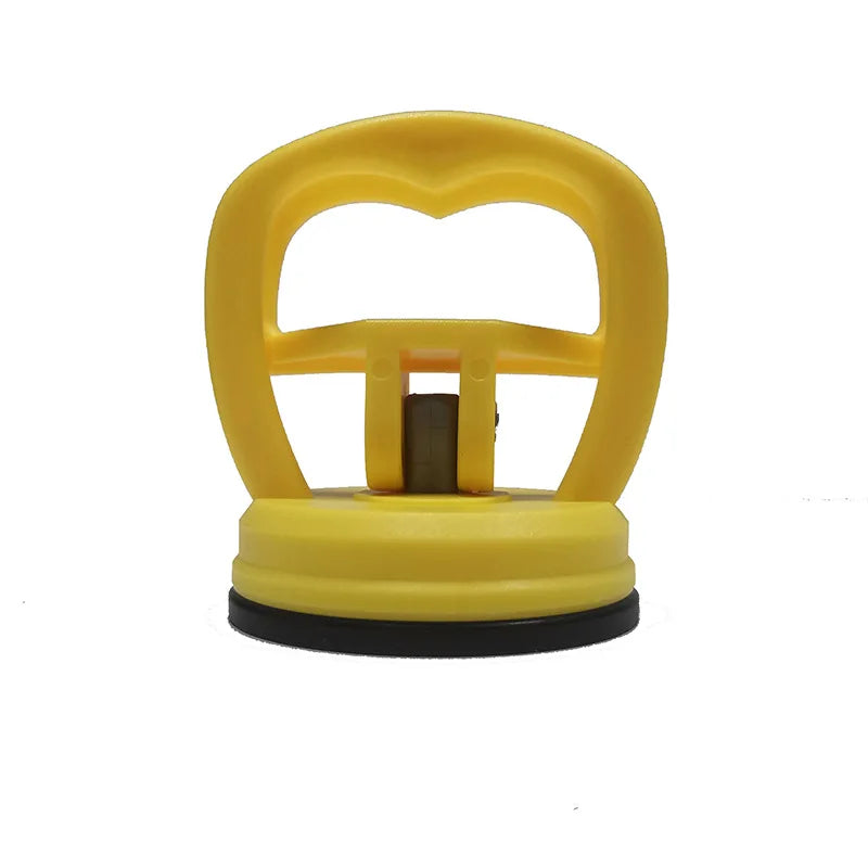 Auto Body Dent Puller – 2" Suction Cup for Car Repair