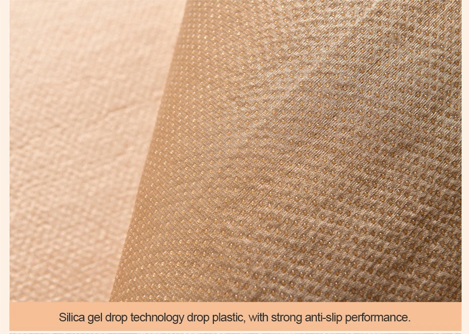 Universal Flax Linen Car Seat Covers – Breathable 4-Season Front & Rear Cushions for Auto Interior Protection