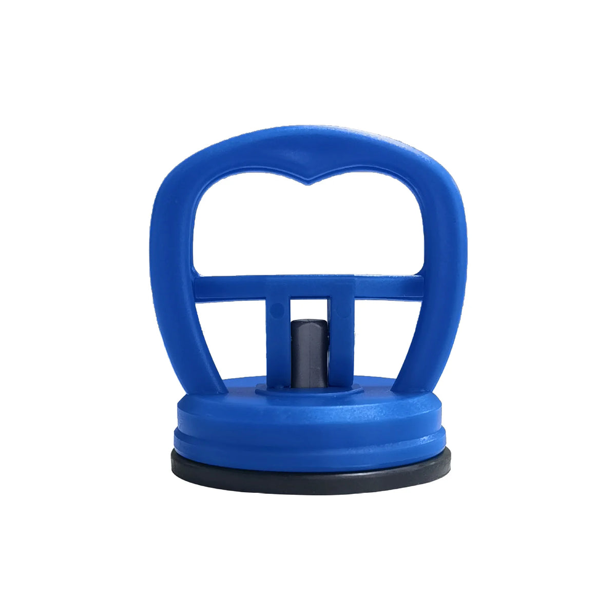 Auto Body Dent Puller – 2" Suction Cup for Car Repair