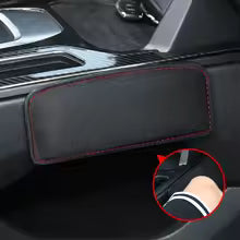 Car Knee Cushion Pad for Added Comfort